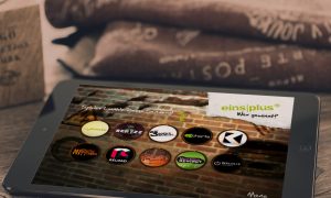 Digital Game – EinsPlus
