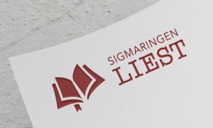 Logo – Stadt Sigmaringen