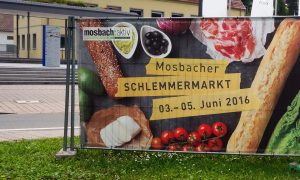 Print – Stadt Mosbach