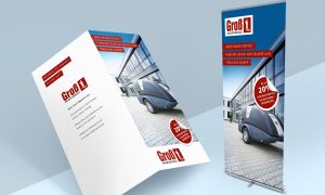 Print – Groß Objektservice