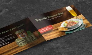 Print – Roemmele GmbH