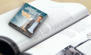 Print – Switspot