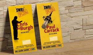 Print – SWR1