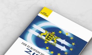 Print – Wirtschaftsministerium BW