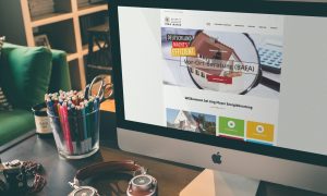 Web – Jörg Mayer Energieberatung – www.derenergiepass.com