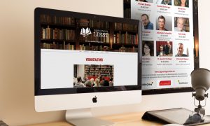Web – Stadt Sigmaringen – www.sigmaringen-liest.de